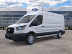 2026 Ford Transit 250 Base