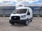 2026 Ford Transit 250 Base
