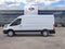 2026 Ford Transit 250 Base
