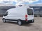 2026 Ford Transit 250 Base