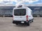 2026 Ford Transit 250 Base