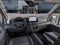 2026 Ford Transit 250 Base