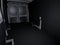2027 Ford Transit 250 Base