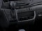 2027 Ford Transit 250 Base