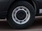 2027 Ford Transit 250 Base