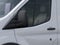 2027 Ford Transit 250 Base