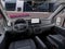 2027 Ford Transit 250 Base