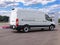 2027 Ford Transit 250 Base