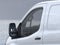 2026 Ford Transit 250 Base