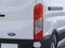 2026 Ford Transit 250 Base