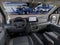 2026 Ford Transit 250 Base