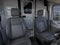 2025 Ford Transit Cargo Van T-250 148 EL Hi Rf 9070 GVWR RWD
