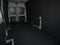 2025 Ford Transit Cargo Van T-250 148 EL Hi Rf 9070 GVWR RWD