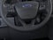 2025 Ford Transit Cargo Van T-250 148 EL Hi Rf 9070 GVWR RWD