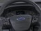 2025 Ford Transit Cargo Van T-250 148 EL Hi Rf 9070 GVWR RWD