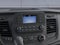 2025 Ford Transit Cargo Van T-250 148 EL Hi Rf 9070 GVWR RWD