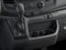 2025 Ford Transit Cargo Van T-250 148 EL Hi Rf 9070 GVWR RWD
