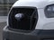2025 Ford Transit Cargo Van T-250 148 EL Hi Rf 9070 GVWR RWD