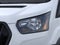 2025 Ford Transit Cargo Van T-250 148 EL Hi Rf 9070 GVWR RWD