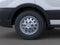 2025 Ford Transit Cargo Van T-250 148 EL Hi Rf 9070 GVWR RWD