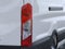 2025 Ford Transit Cargo Van T-250 148 EL Hi Rf 9070 GVWR RWD