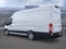 2025 Ford Transit Cargo Van T-250 148 EL Hi Rf 9070 GVWR RWD