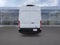 2025 Ford Transit Cargo Van T-250 148 EL Hi Rf 9070 GVWR RWD