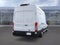 2025 Ford Transit Cargo Van T-250 148 EL Hi Rf 9070 GVWR RWD