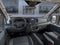 2025 Ford Transit Cargo Van T-250 148 EL Hi Rf 9070 GVWR RWD
