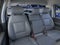 2026 Ford Super Duty F-350 XL