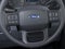 2026 Ford Super Duty F-350 XL