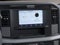 2026 Ford Super Duty F-350 XL