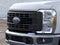 2026 Ford Super Duty F-350 XL
