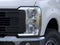 2026 Ford Super Duty F-350 XL