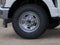2026 Ford Super Duty F-350 XL
