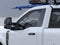 2026 Ford Super Duty F-350 XL