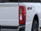 2026 Ford Super Duty F-350 XL
