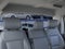 2026 Ford Super Duty F-350 XL