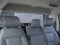 2026 Ford Super Duty F-350 XL