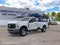 2026 Ford Super Duty F-350 XL