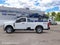 2026 Ford Super Duty F-350 XL