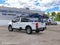 2026 Ford Super Duty F-350 XL