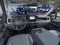 2026 Ford Super Duty F-350 XL