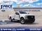 2027 Ford Super Duty F-350 XL