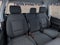 2027 Ford Super Duty F-350 XL