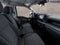 2027 Ford Super Duty F-350 XL