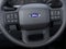2027 Ford Super Duty F-350 XL