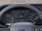 2027 Ford Super Duty F-350 XL