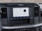 2027 Ford Super Duty F-350 XL