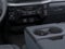 2027 Ford Super Duty F-350 XL